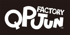 QP Jun FACTORY